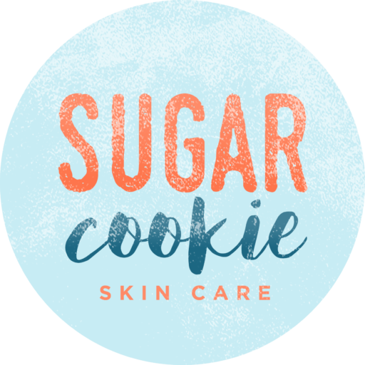 Sugar Cookie Skin Care
